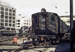 PRR 3967, DD-1, c. 1960